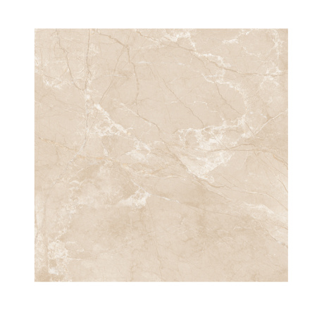 Carnico Beige 1