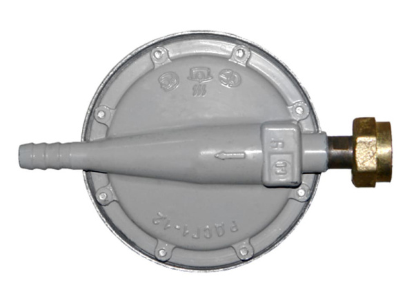 reduktor lyagushka dlya ballonov s ventilem 2