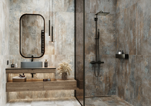 f4b4a5a3_55d3_11ed_b075_48df37e4f8cb_1