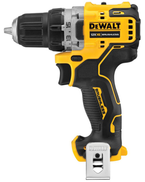 DeWalt 3