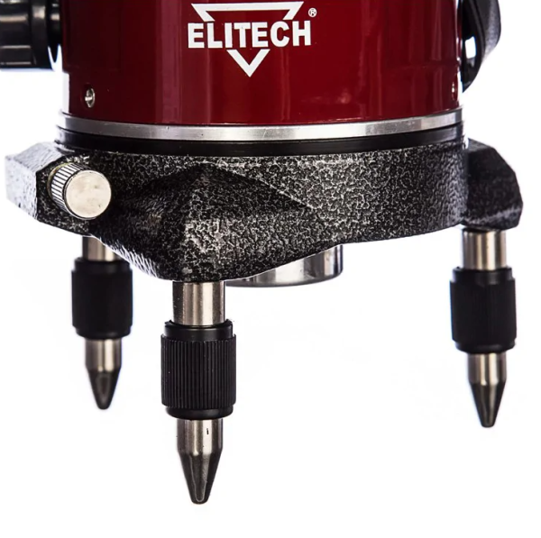 Lazernyj uroven  5.2V 1 4