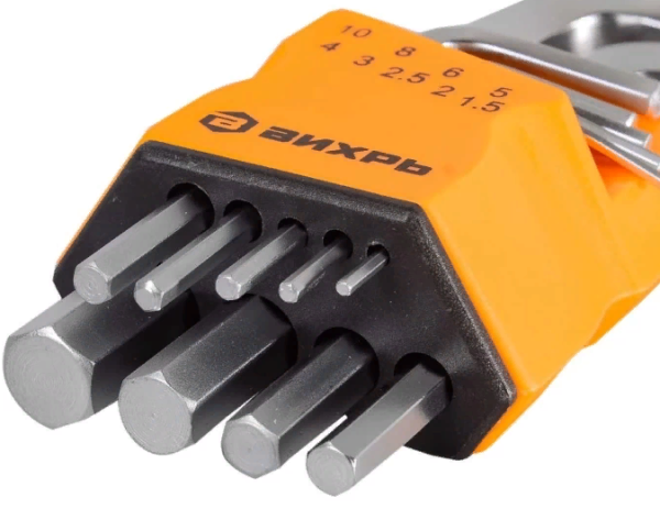 Nabor klyuchej imbusovyh 2