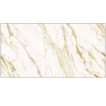 Calacatta Gold 1