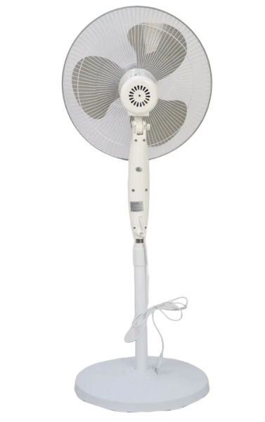 Ventilyator napolnyj 2