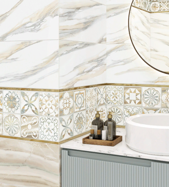 Alma Ceramica Varadero 2