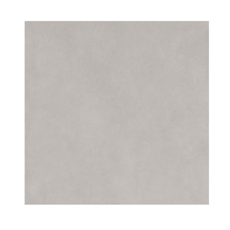 New Trend Life Cement Gray 1