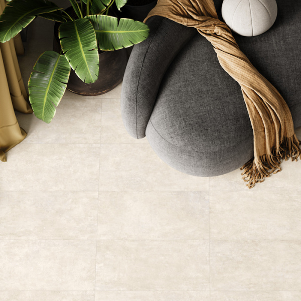 Lofthome 2 Lofthome 2