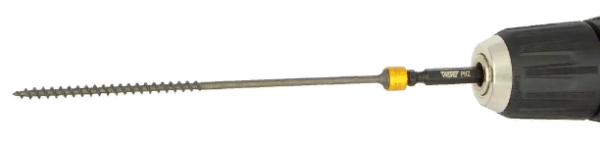 Bita so semnym magnitnym derzhatelem 2