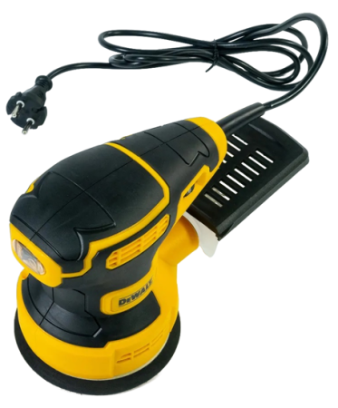 DeWalt 2