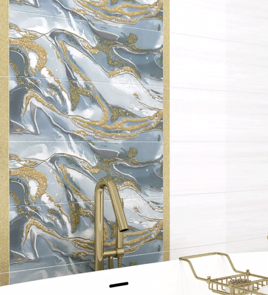 Dekor Alma Ceramica Tori TOR 2 Dekor Alma Ceramica Tori TOR 2