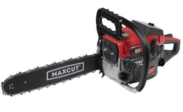 MAXCUT MC 146 3