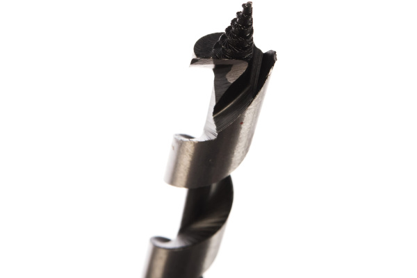 Sverlo Enkor po derevu vintovoe 20902 2