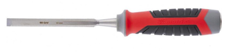Doloto-stameska Matrix 10mm 24505 1