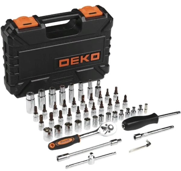 Nabor instrumentov dlya avto 3