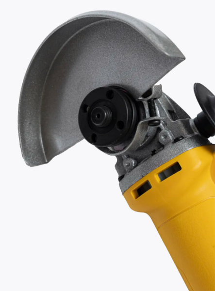 DeWalt 4