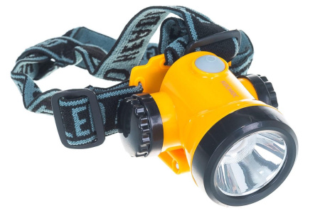 Fonar KOSMOS 479295 1