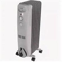 Конвекторы, обогреватели Конвекторы, обогреватели