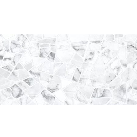 Plitka nastennaya AltaCera Smalta Chip 1