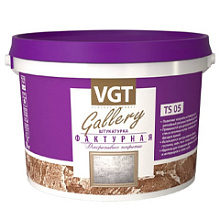 Декоративная штукатурка Декоративная штукатурка