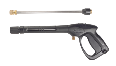 Mojka Huter W210i Professional 6