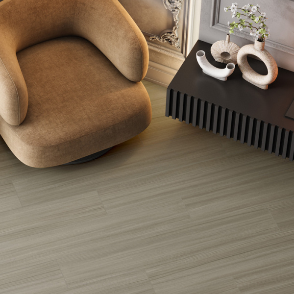 Citywood 2