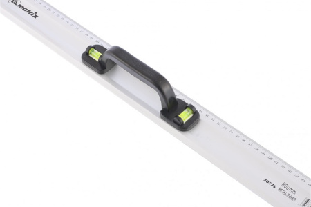 Linejka-uroven Matrix 800mm metallicheskaya 30575 2