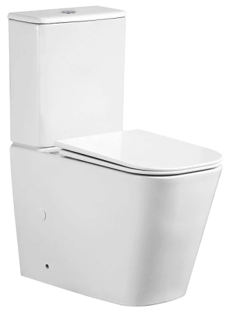 Azario 1