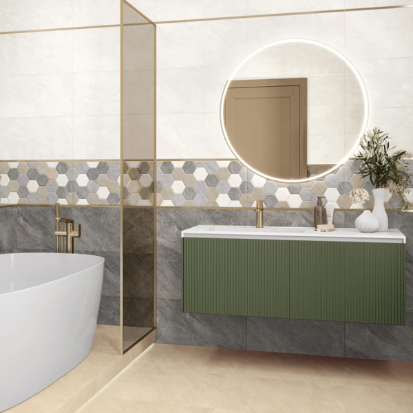Alma Ceramica 2