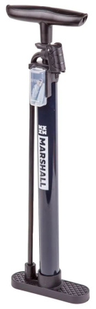 MARSHALL 1