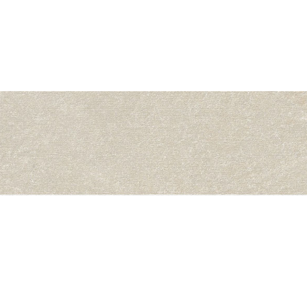 Plitka nastennaya Emigres Rev. Olite Beige 1