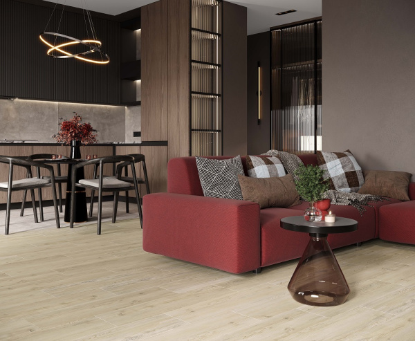 f4b4a5a3_55d3_11ed_b075_48df37e4f8cb_1