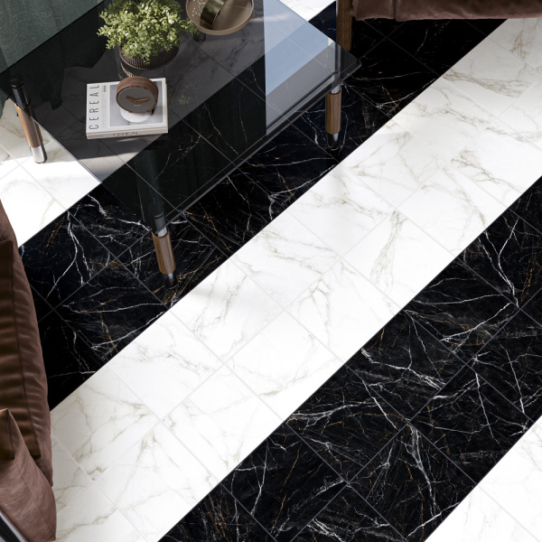 Marquina 2