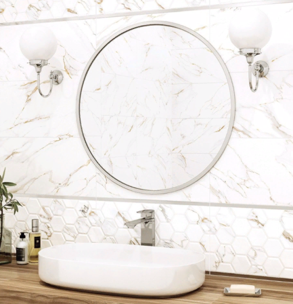 Alma Ceramica Dublin 2