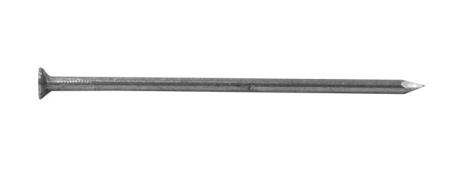 Gvozd stroitelnyj 4,0h100mm(5kg) 04010122