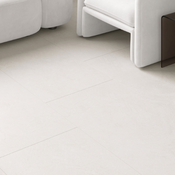 Sandstone 2