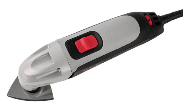 Multitul P.I.T. PMT350-C1 4