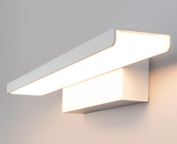 Svetilnik ELEKTROSTANDARD a038372 3