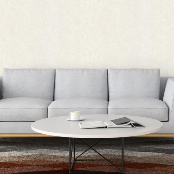 Oboi 1,06h10,05 LEGENDA Aspekt 70538-21 2