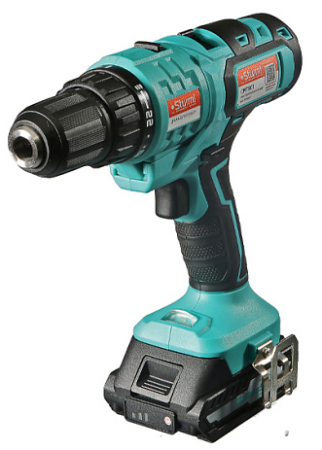 Sturm CMT1801 1