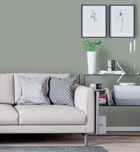 Oboi TrendColor Trend Archway 2