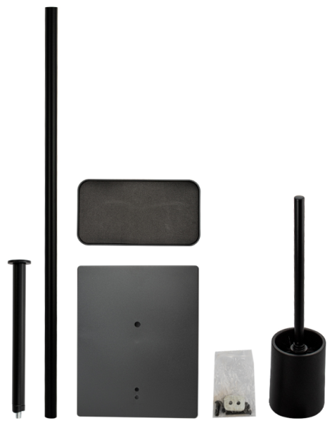 Nabor dlya tualeta 3