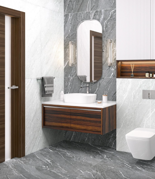 Nexstone 2