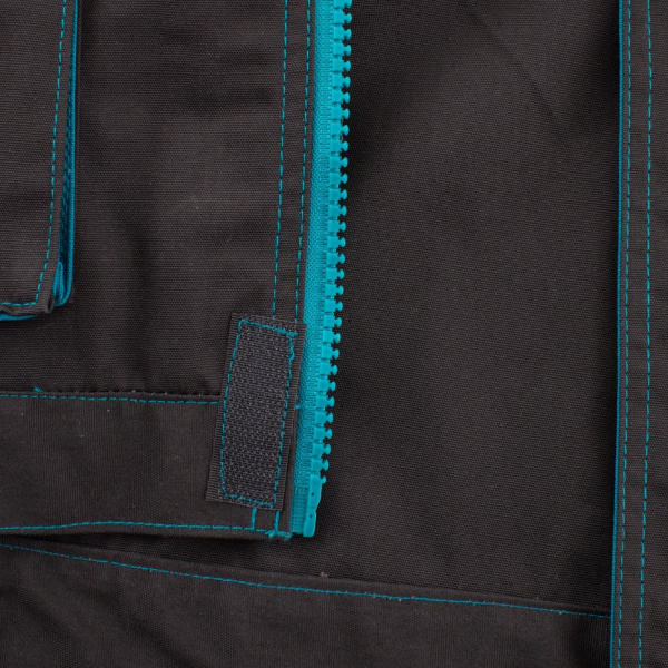 Kurtka GROSS professional'naya rabochaya XL 90344 4