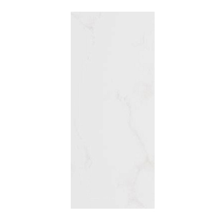 Creto Forza Calacatta White 1