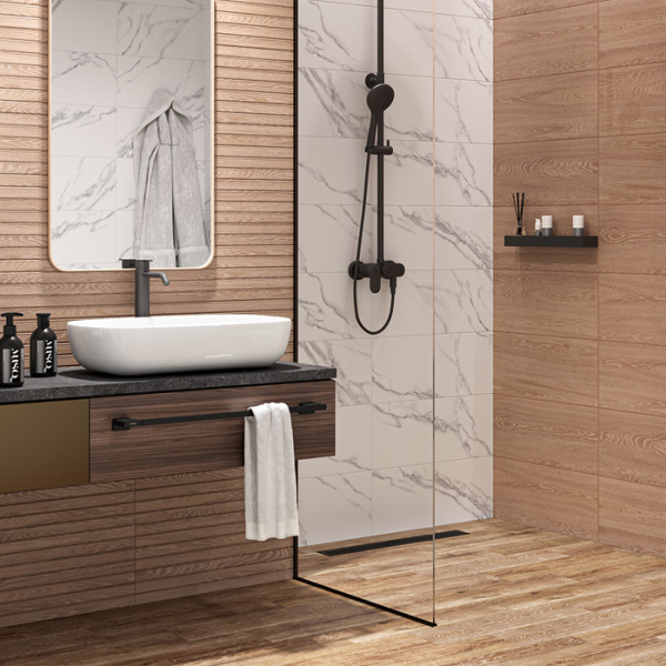 Eco Wood 2