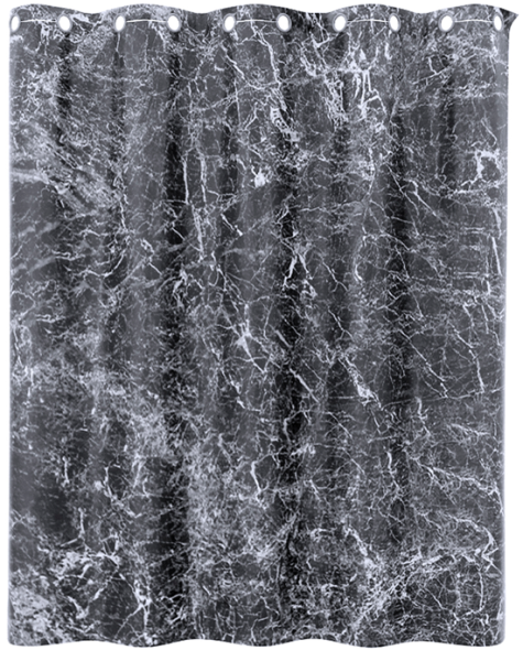 Shtora dlya vannoj 1