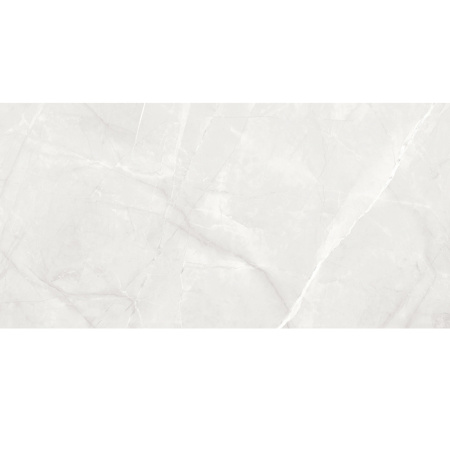 Laparet Timeless Pearl 1