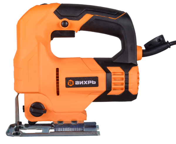 Lobzik elektricheskij Vihr 2