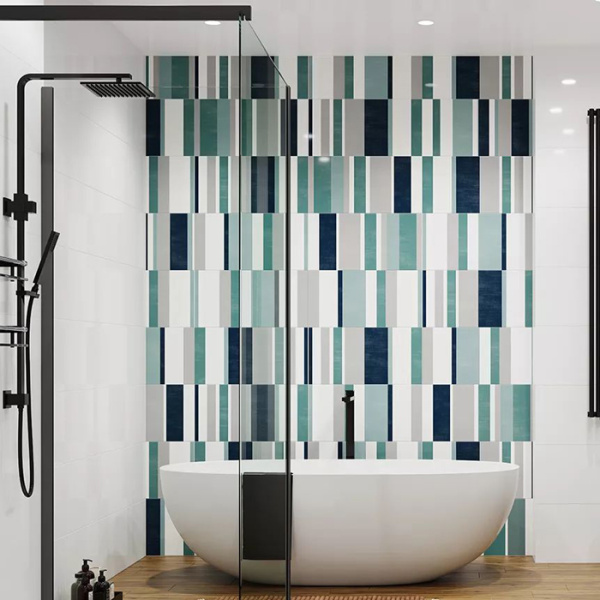 Vstavka Creto Mono Justin 30h60 2