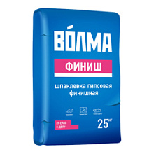 Шпаклевки